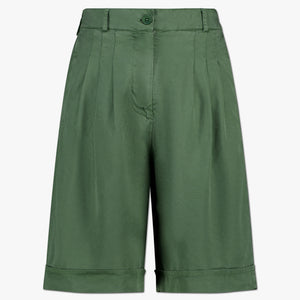 Dani | Shorts | Lyocell
