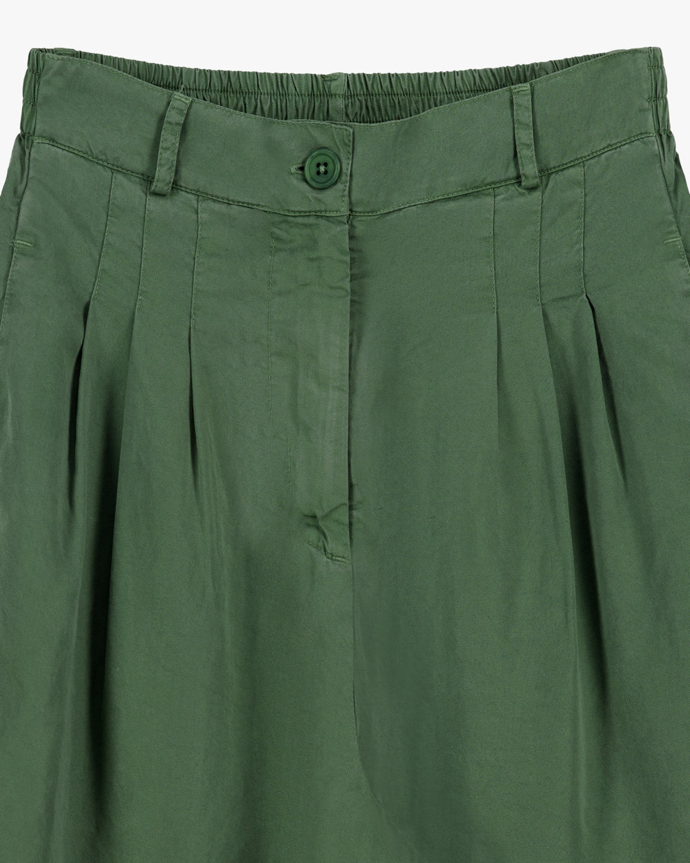 Dani | Shorts | Lyocell