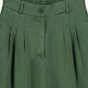 Dani | Shorts | Lyocell