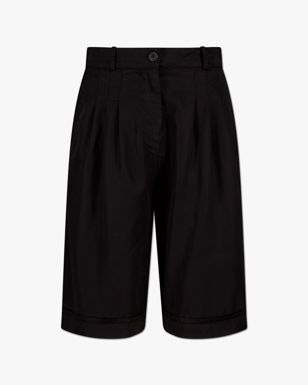 Dani | Shorts | Lyocell