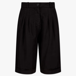 Dani | Shorts | Lyocell