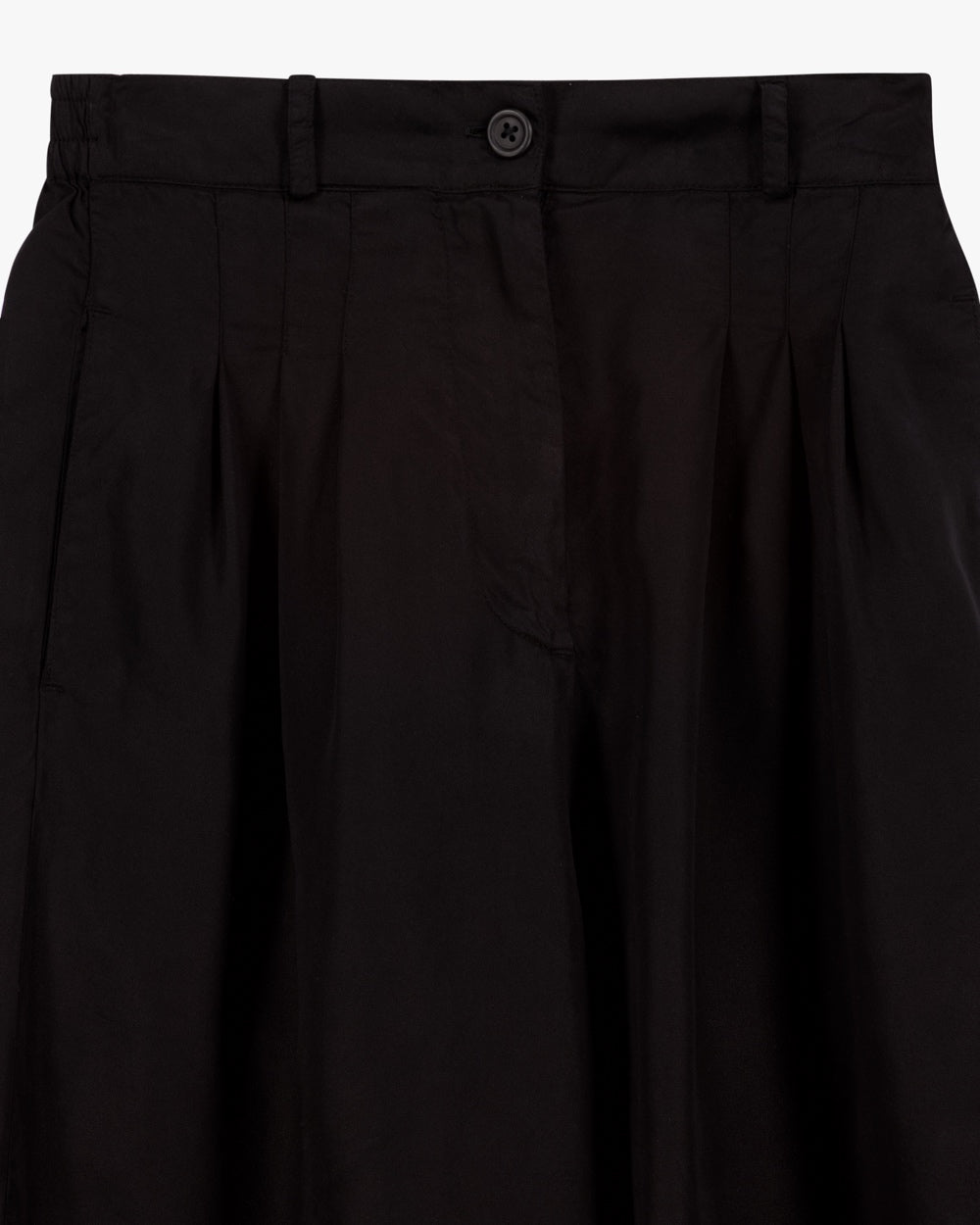 Dani | Shorts | Lyocell