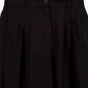Dani | Shorts | Lyocell