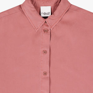 Jaz | Top | Lyocell