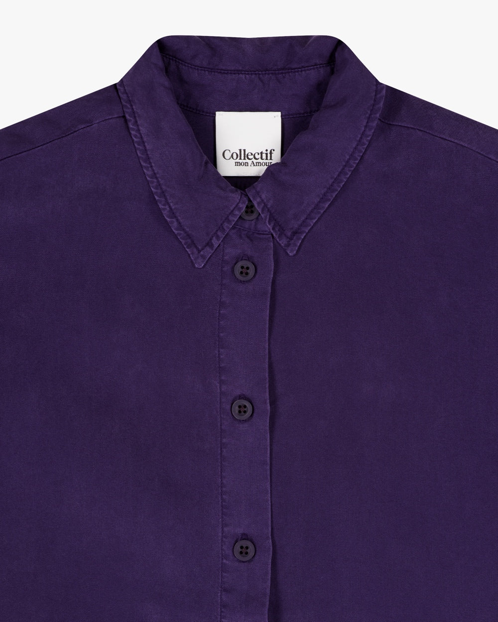 Jaz | Top | Lyocell