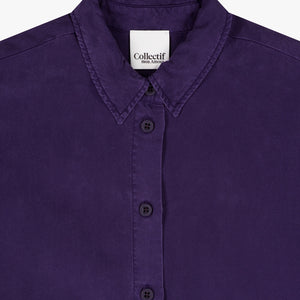 Jaz | Top | Lyocell