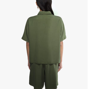 Dani | Shorts | Lyocell