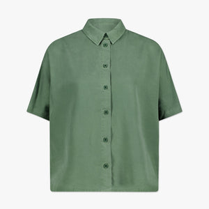 Jaz | Top | Lyocell