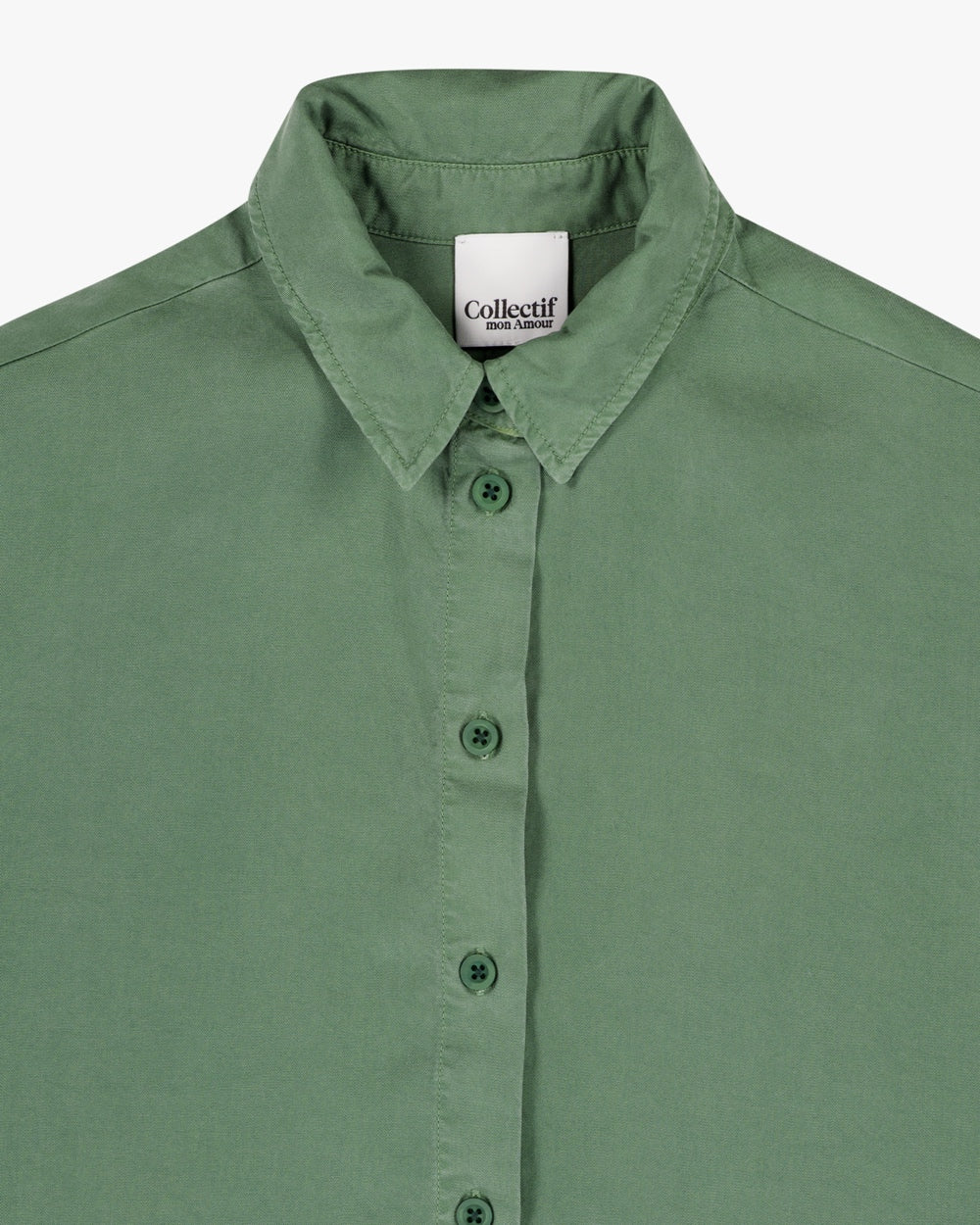 Jaz | Top | Lyocell