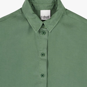 Jaz | Top | Lyocell