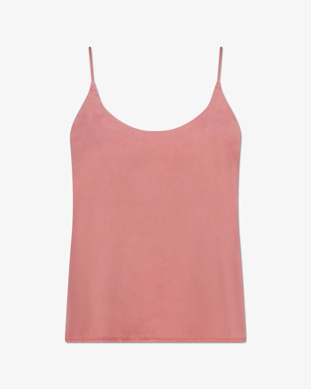 Mimi | Top | Lyocell