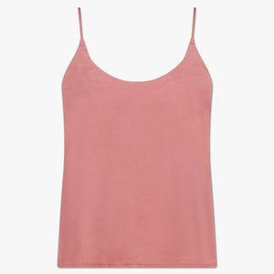 Mimi | Top | Lyocell