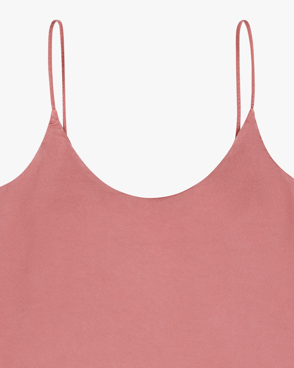 Mimi | Top | Lyocell