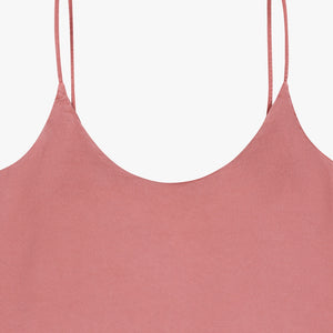 Mimi | Top | Lyocell