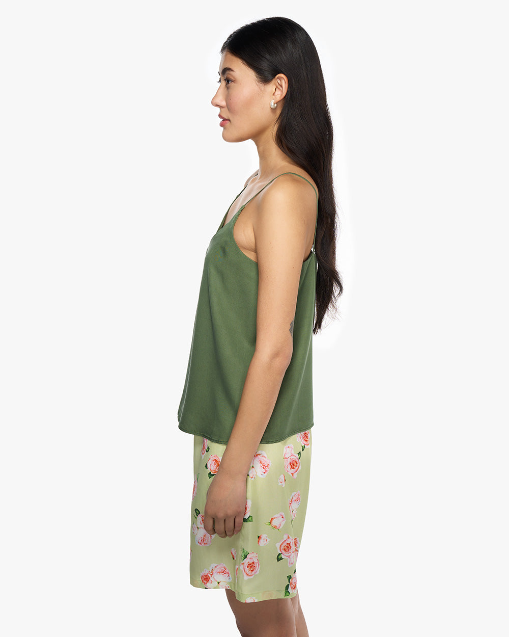 Mimi | Top | Lyocell
