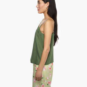 Mimi | Top | Lyocell
