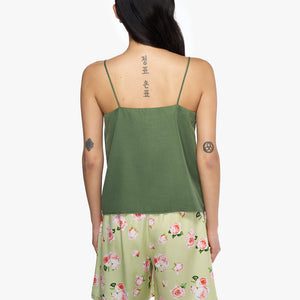 Mimi | Top | Lyocell