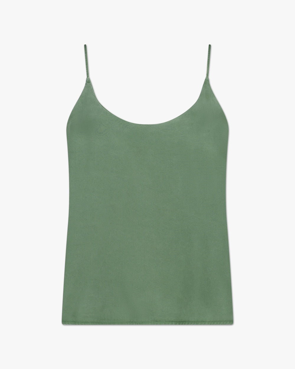 Mimi | Top | Lyocell