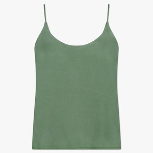 Mimi | Top | Lyocell