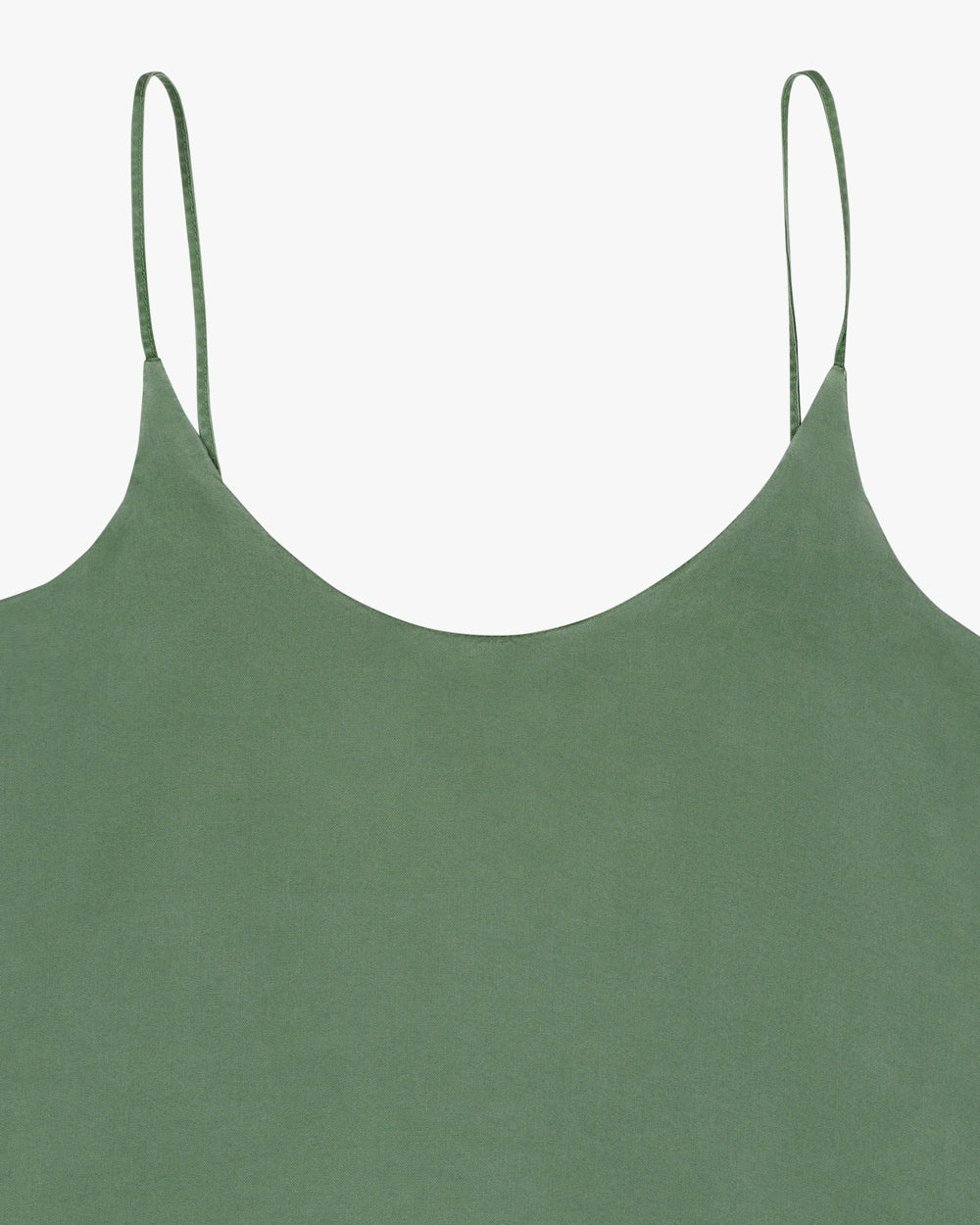 Mimi | Top | Lyocell