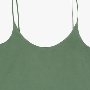 Mimi | Top | Lyocell
