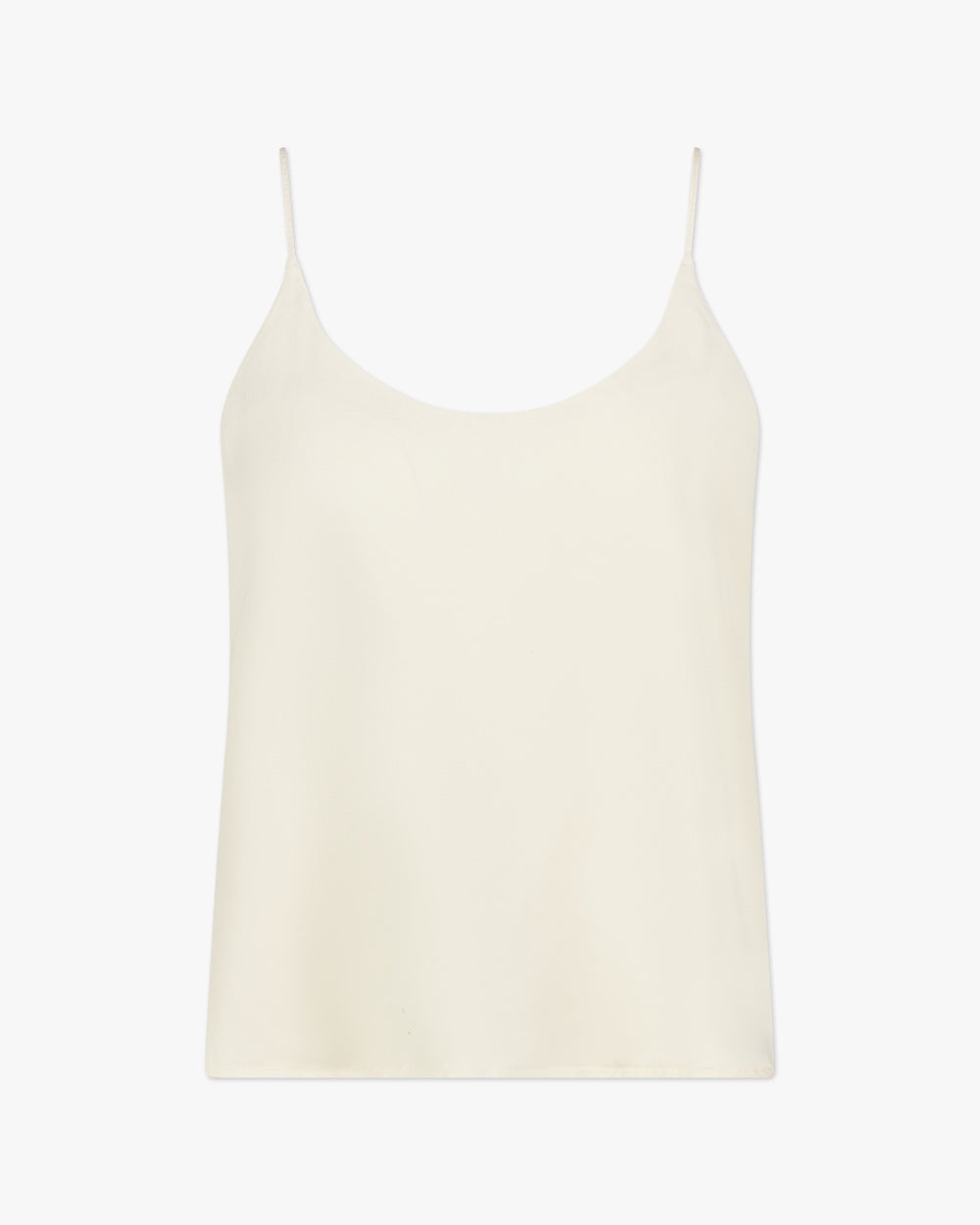 Mimi | Top | Lyocell
