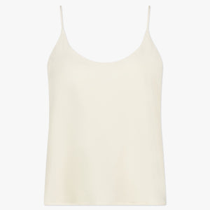 Mimi | Top | Lyocell