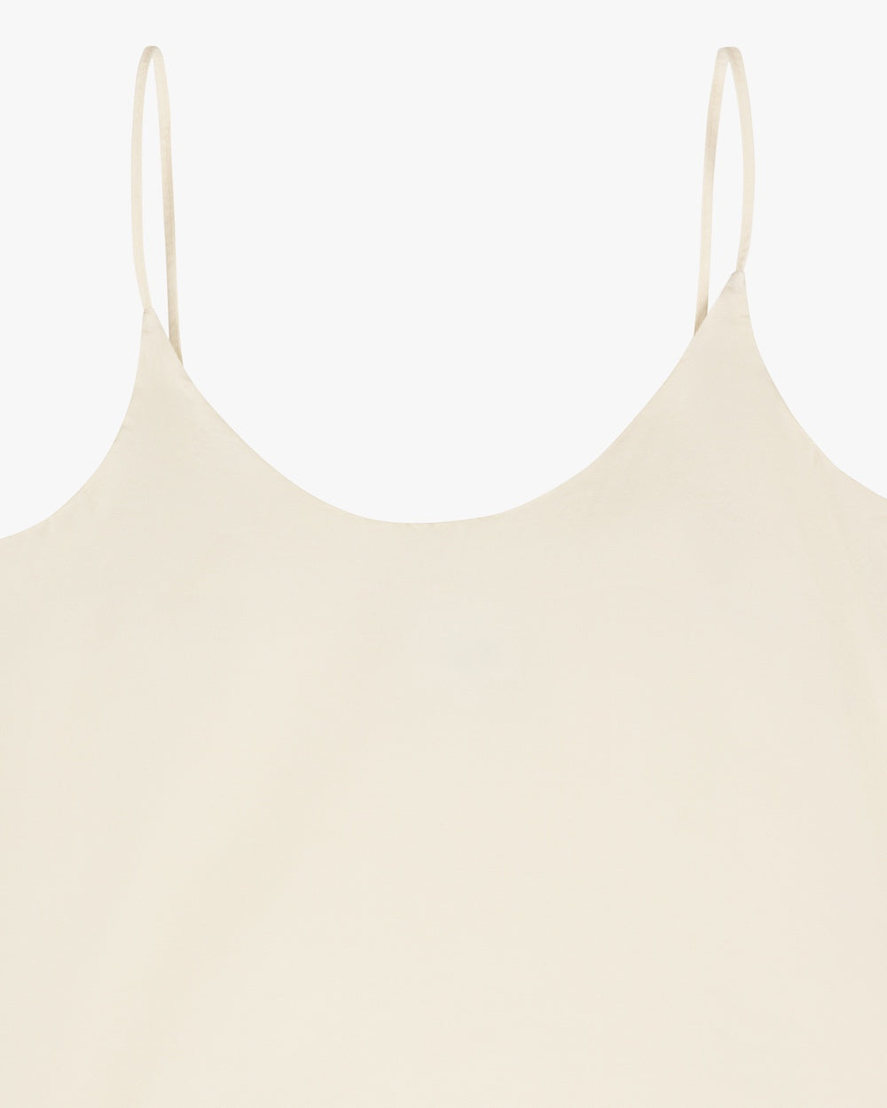 Mimi | Top | Lyocell