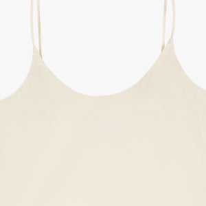 Mimi | Top | Lyocell