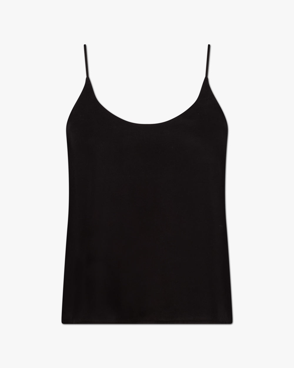 Mimi | Top | Lyocell