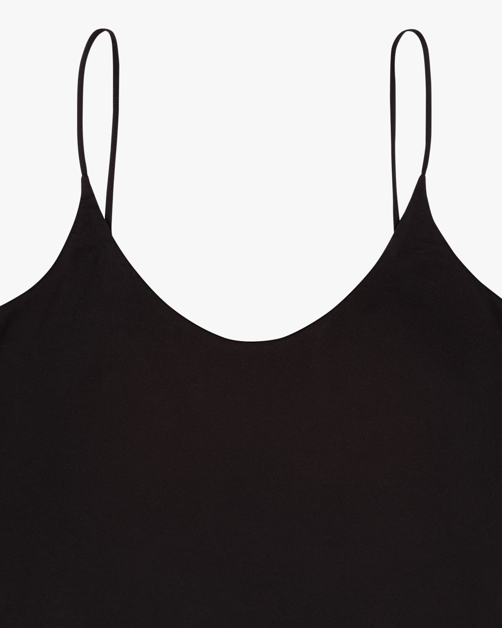 Mimi | Top | Lyocell
