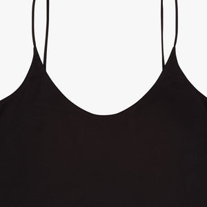 Mimi | Top | Lyocell