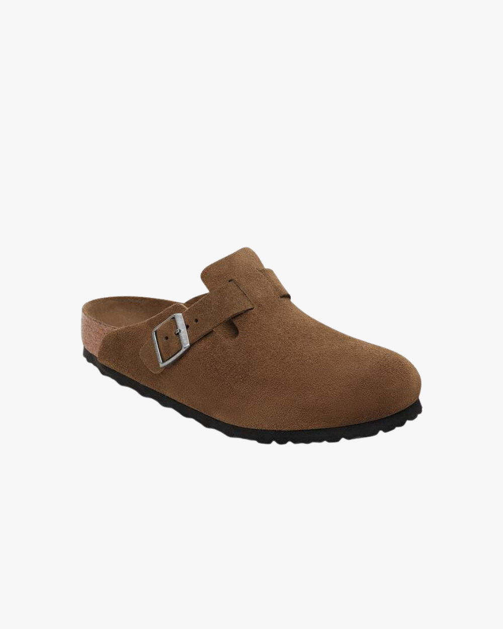 BOSTON SOFT FOODBED | Schuh