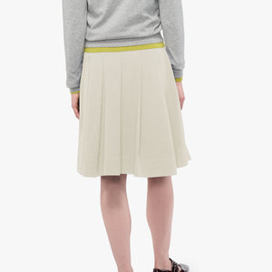 Carolie | Jupes | Bio-Baumwolle