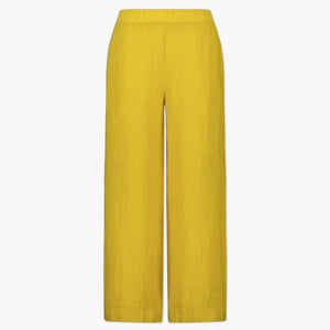 Hanni | Hose | Leinen