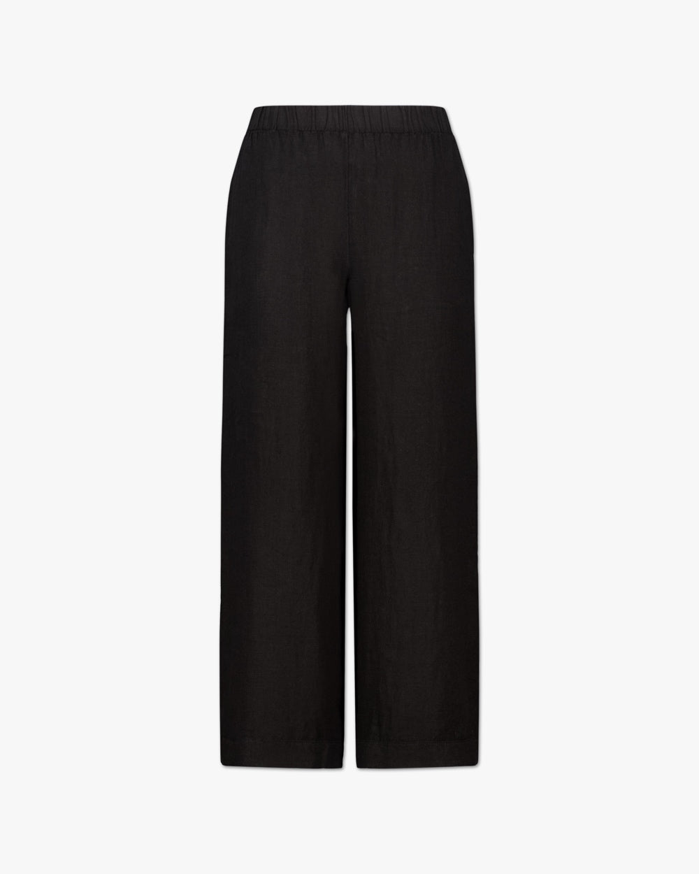 Hanni | Hose | Leinen
