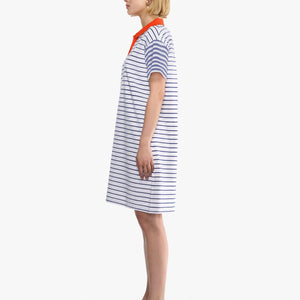Mena | Kleid | Baumwolle