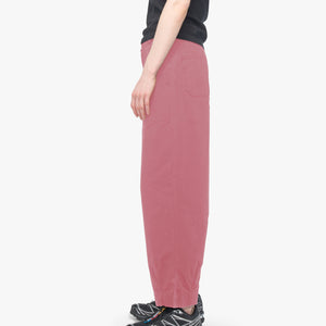 Ayla | Hose | Bio-Baumwolle