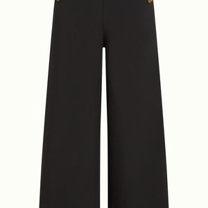 Pia Pants Marple | Hose