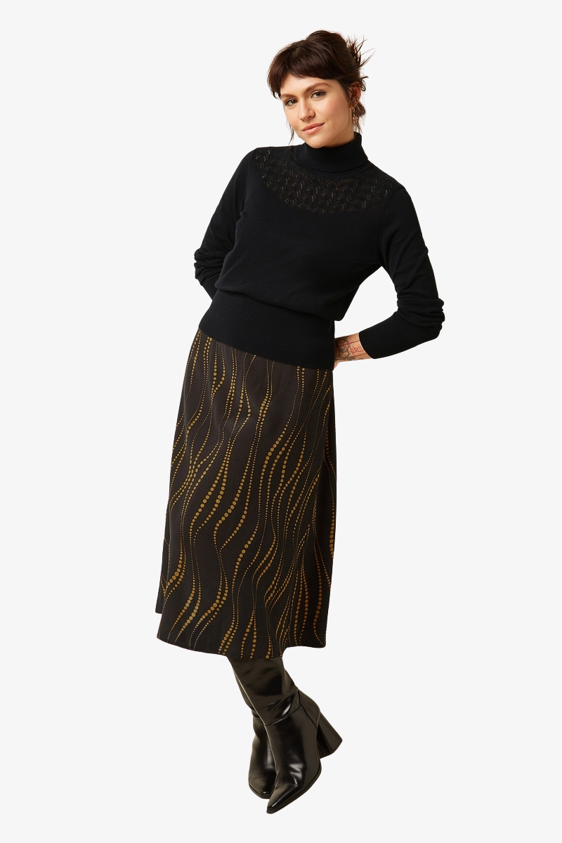 Juno Skirt Twirl | Jupes
