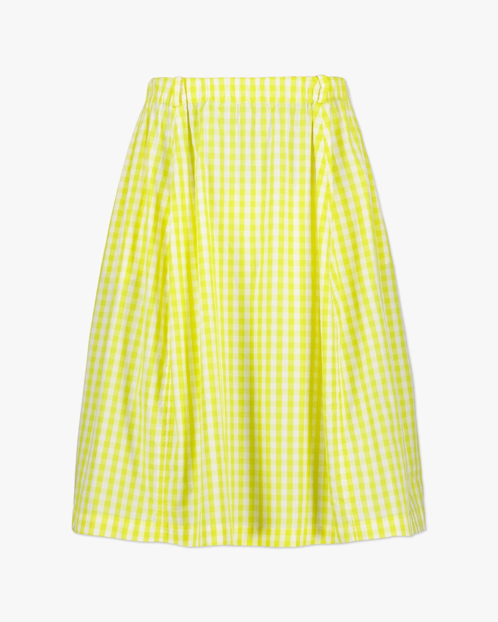 Aletta | Jupes | Baumwolle
