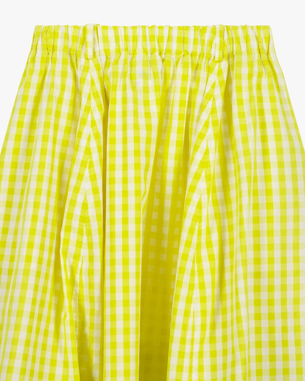 Aletta | Jupes | Baumwolle