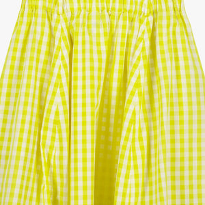 Aletta | Jupes | Baumwolle