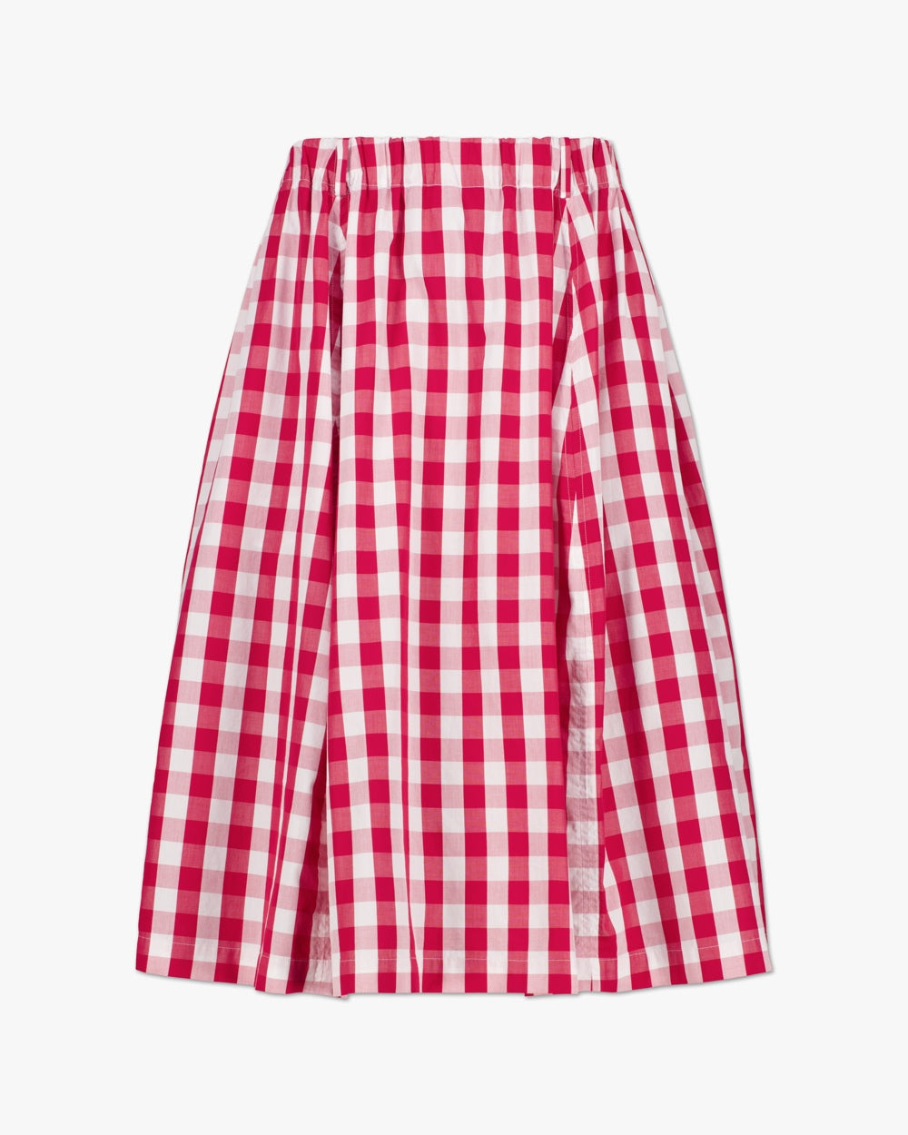 Aletta | Jupes | Baumwolle