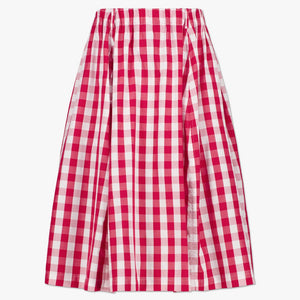 Aletta | Jupes | Baumwolle