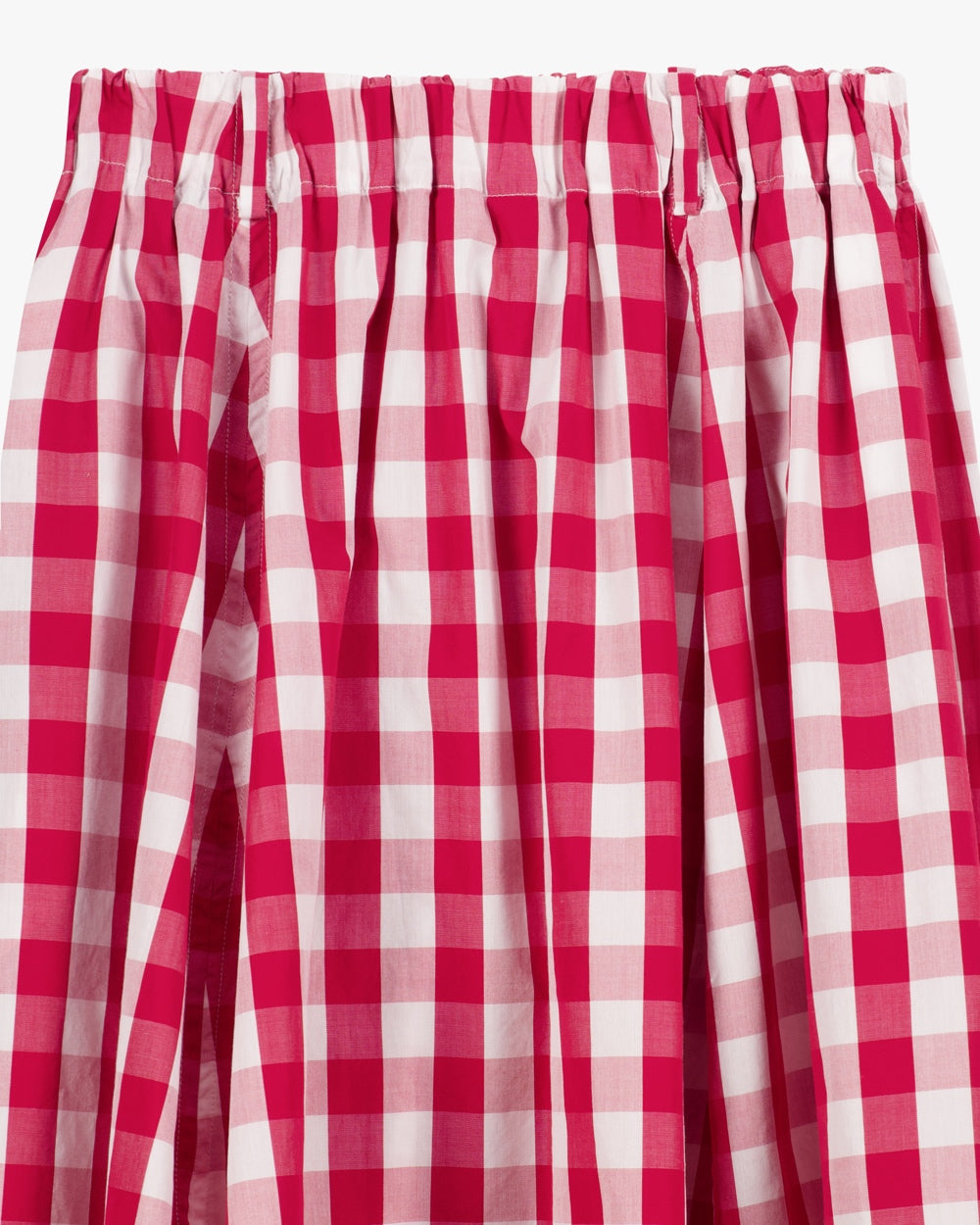 Aletta | Jupes | Baumwolle