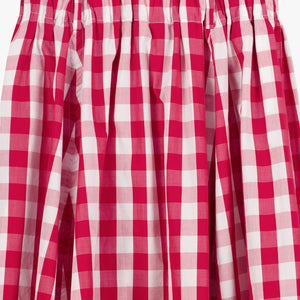 Aletta | Jupes | Baumwolle