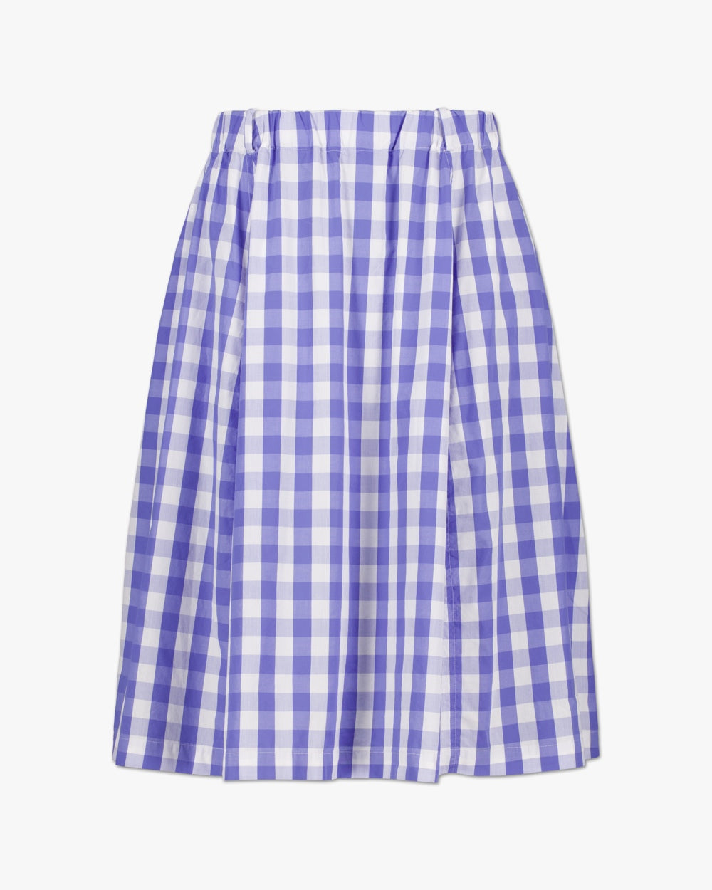 Aletta | Jupes | Baumwolle