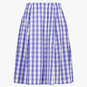 Aletta | Jupes | Baumwolle