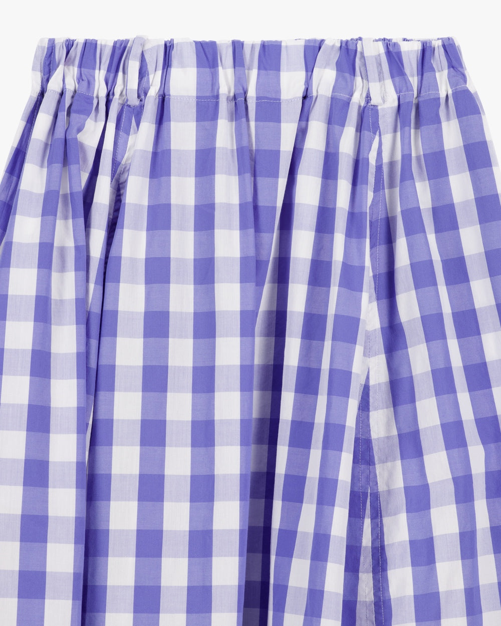 Aletta | Jupes | Baumwolle